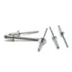 Chuanghe Fastener | custom stainless steel blind pop rivets manufacturers 3