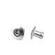 Chuanghe Fastener | custom stainless steel blind pop rivets manufacturers 7