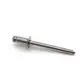 Chuanghe Fastener | custom stainless steel blind pop rivets manufacturers 4