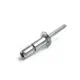 Chuanghe Fastener | custom stainless steel blind pop rivets manufacturers 6