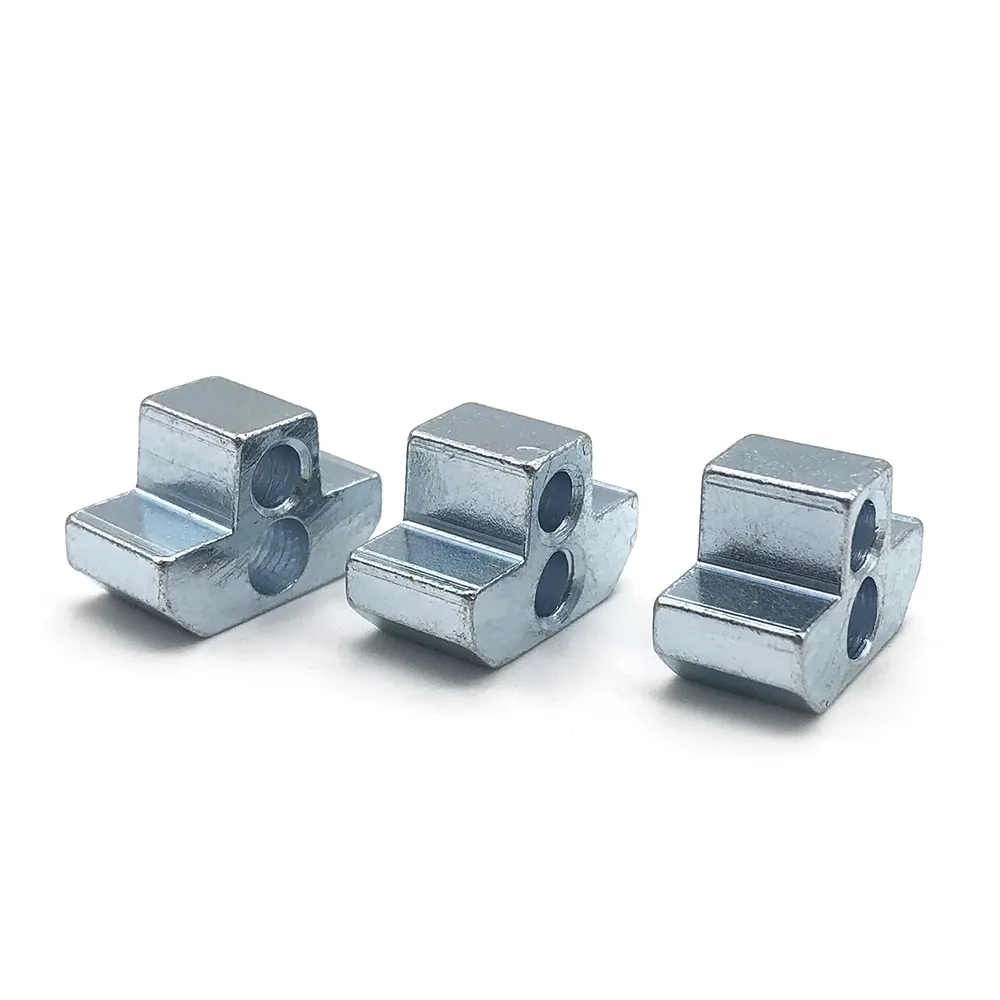 New t nut for business | Chuanghe Fastener 7