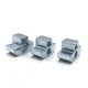New t nut for business | Chuanghe Fastener 7