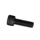 Custom hex socket head cap screw producer Manufacturer | Chuanghe Fastener 3