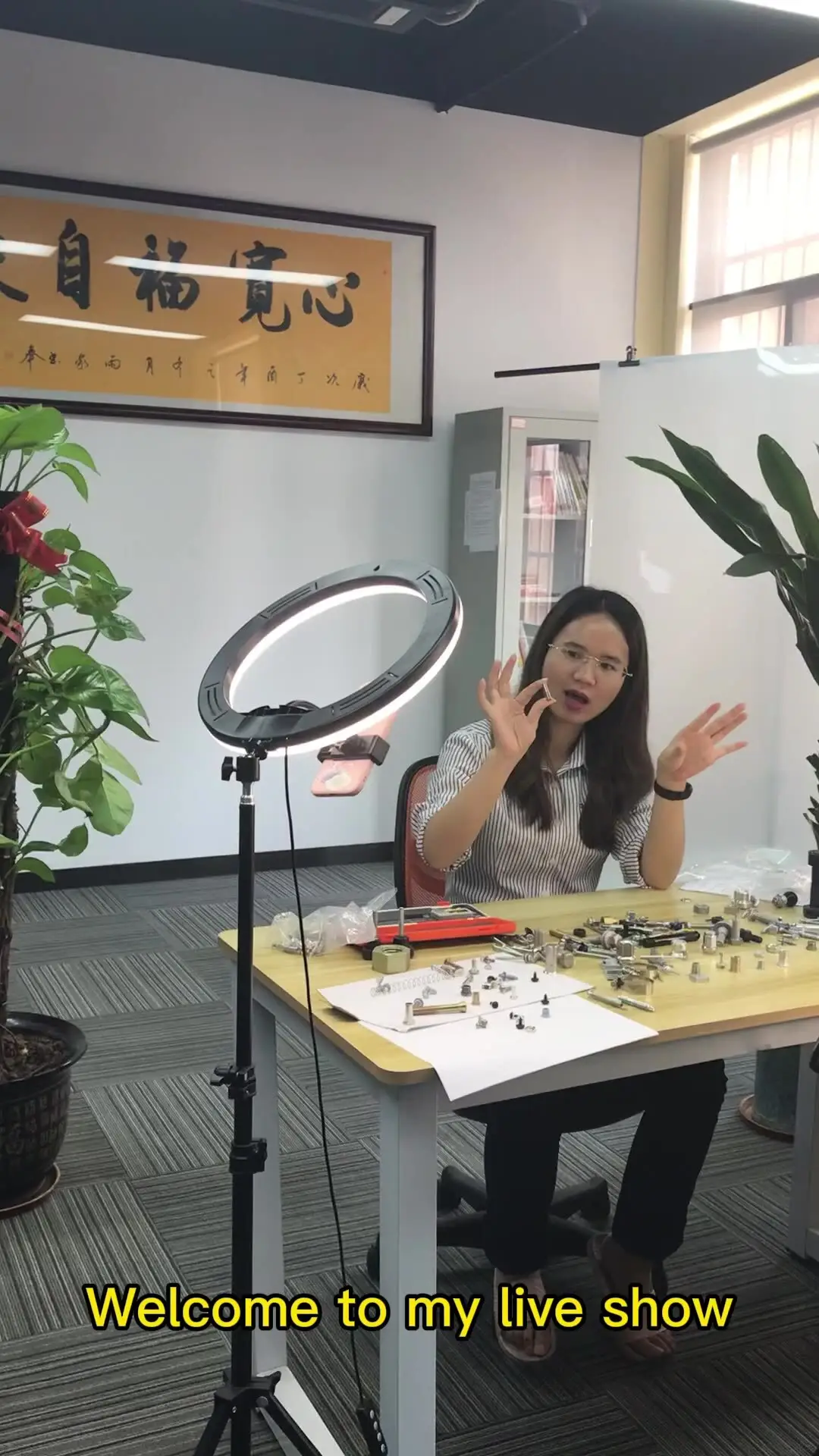 Chuanghe Fastener | New stainless steel chicago screws producer 2