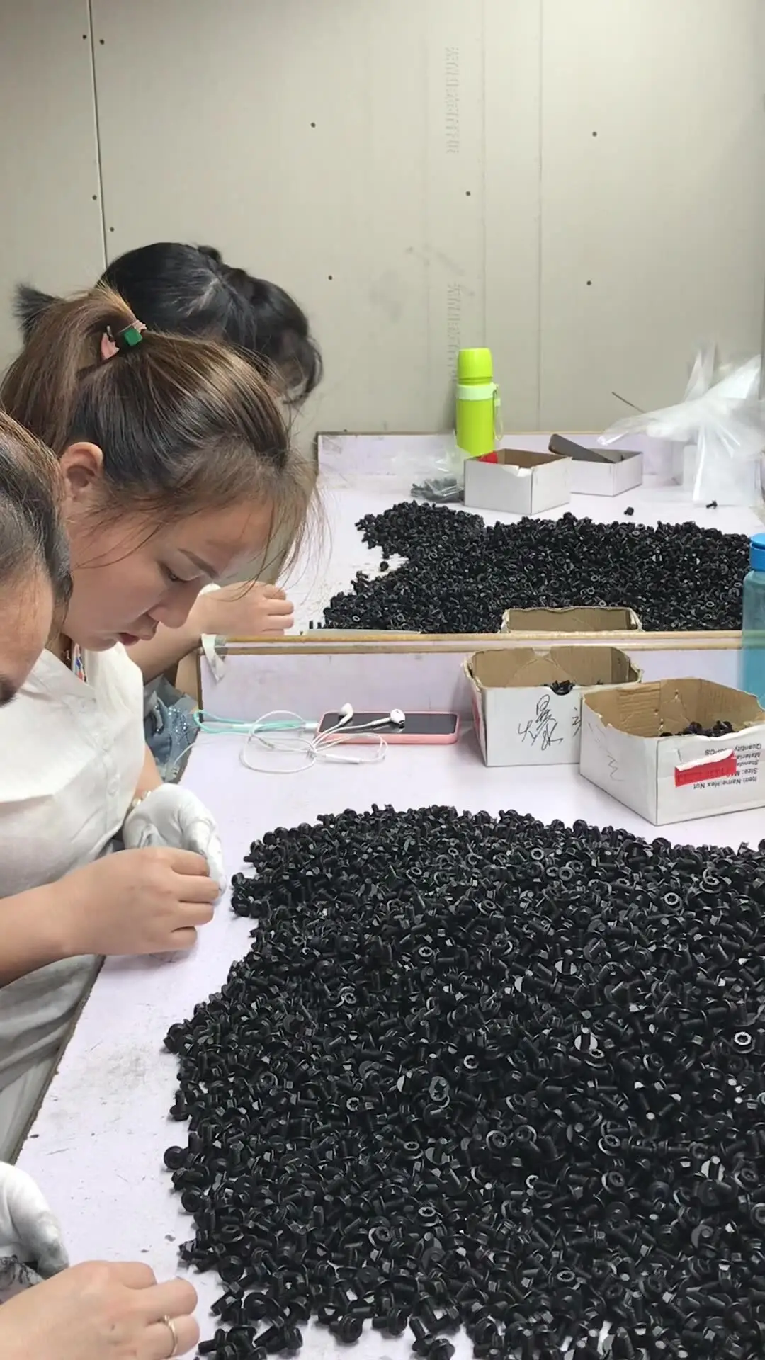 flange bolts at Wholesale Prices | Chuanghe Fastener1 2