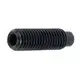 custom set screw company | Chuanghe Fastener 7