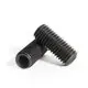 custom set screw company | Chuanghe Fastener 6