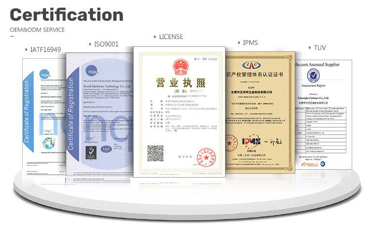 China supplier DIN7338 Stainless Steel Aluminium Copper Semi Tubular Hollow Rivets round head aluminium hollow rivet