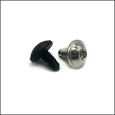 Chuanghe - Chuanghe t slot nuts for 6mm groove aluminum extrusions t nut 13