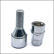 Chuanghe - Chuanghe t slot nuts for 6mm groove aluminum extrusions t nut 11