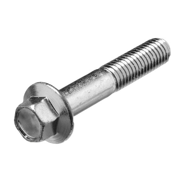 Chuanghe - China Supplier Stainless Steel Hexagonal Head Flange Bolts flange bolts 6