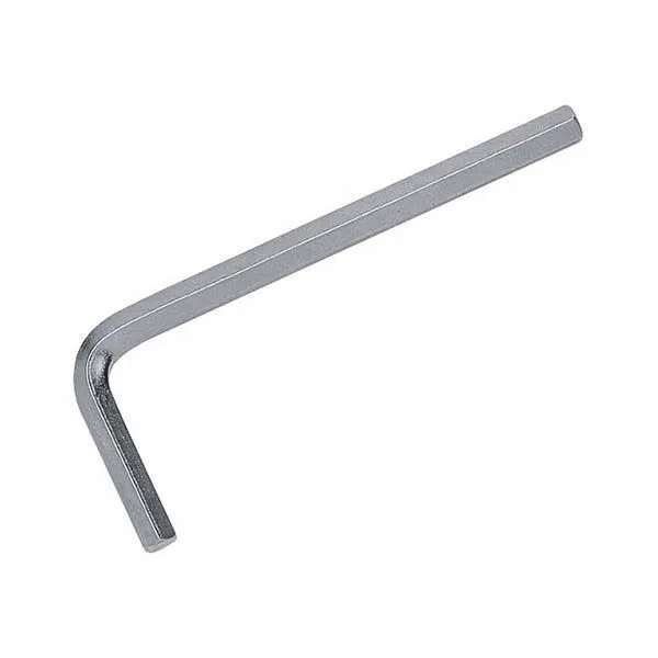 Chuanghe - Factory hot sales 2mm 2.5mm 4mm 5mm Allen key Allen wrench hex key allen waench 1