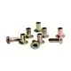 high-quality custom rivets producer | Chuanghe Fastener 5