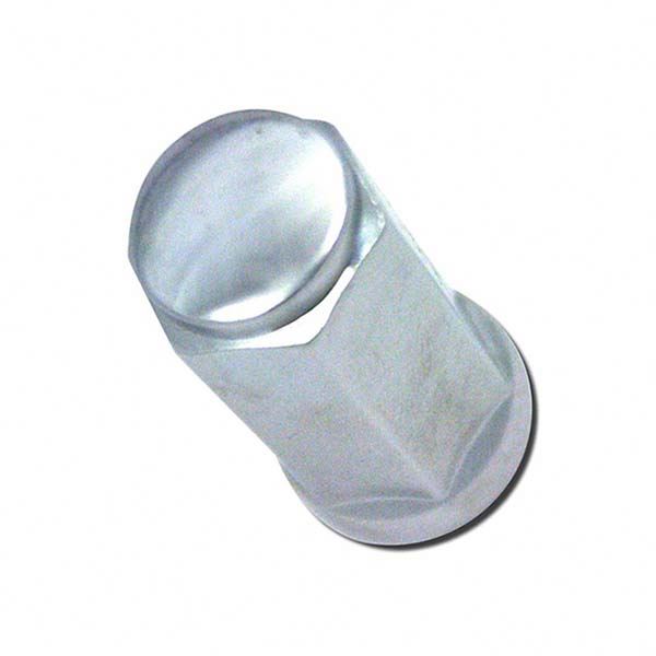 Chuanghe - china suppliers car aluminum wheel nuts with high tolerance Auto nut 4