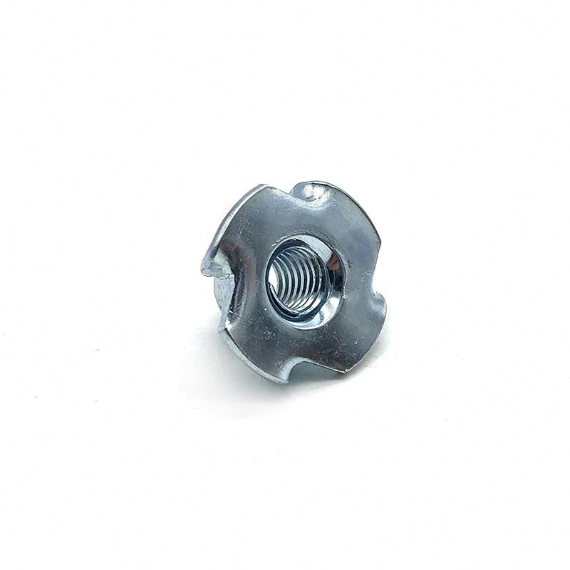 m3 t nut at Wholesale Prices | Chuanghe Fastener 9