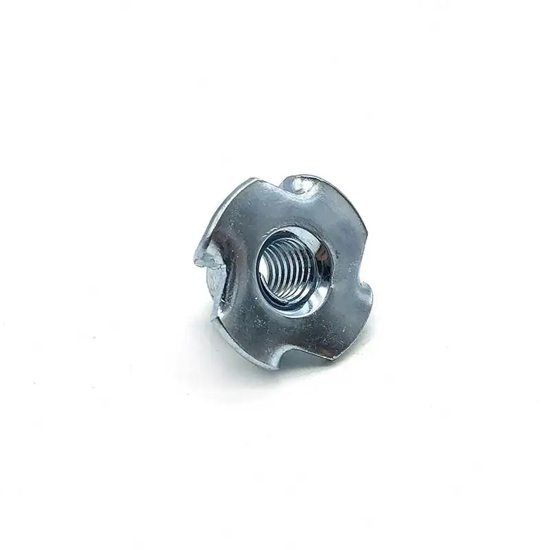 m3 t nut at Wholesale Prices | Chuanghe Fastener 6