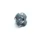 m3 t nut at Wholesale Prices | Chuanghe Fastener 6
