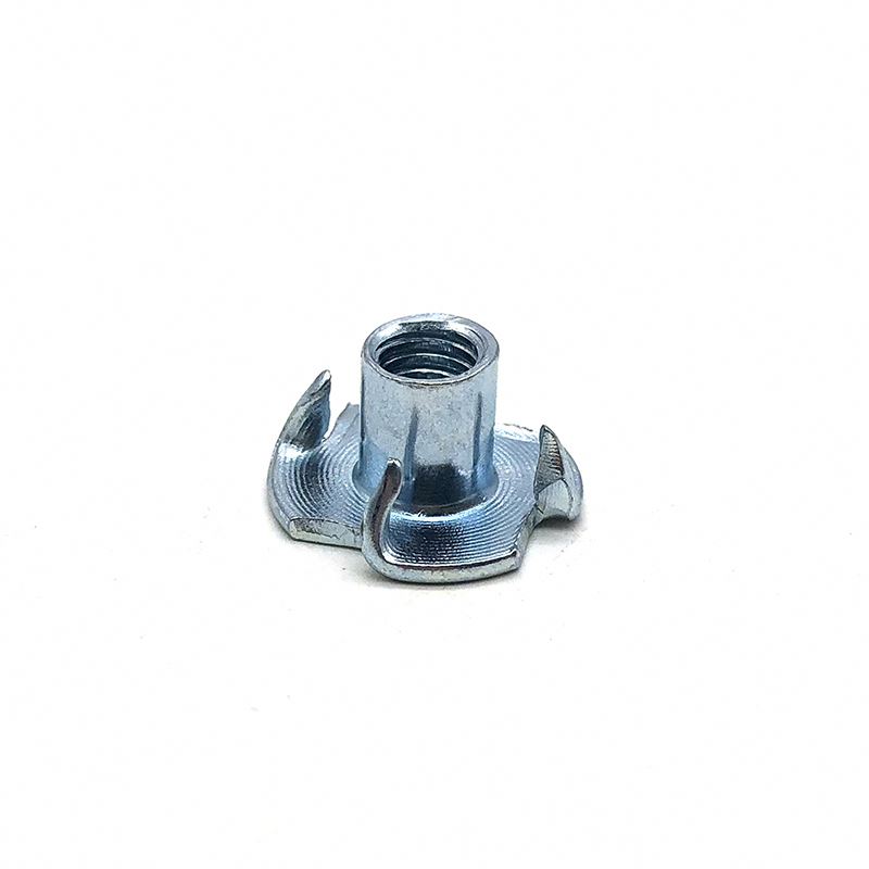 m3 t nut at Wholesale Prices | Chuanghe Fastener 8