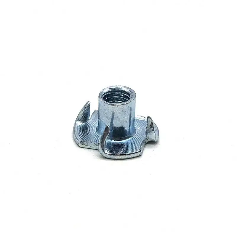m3 t nut at Wholesale Prices | Chuanghe Fastener 5