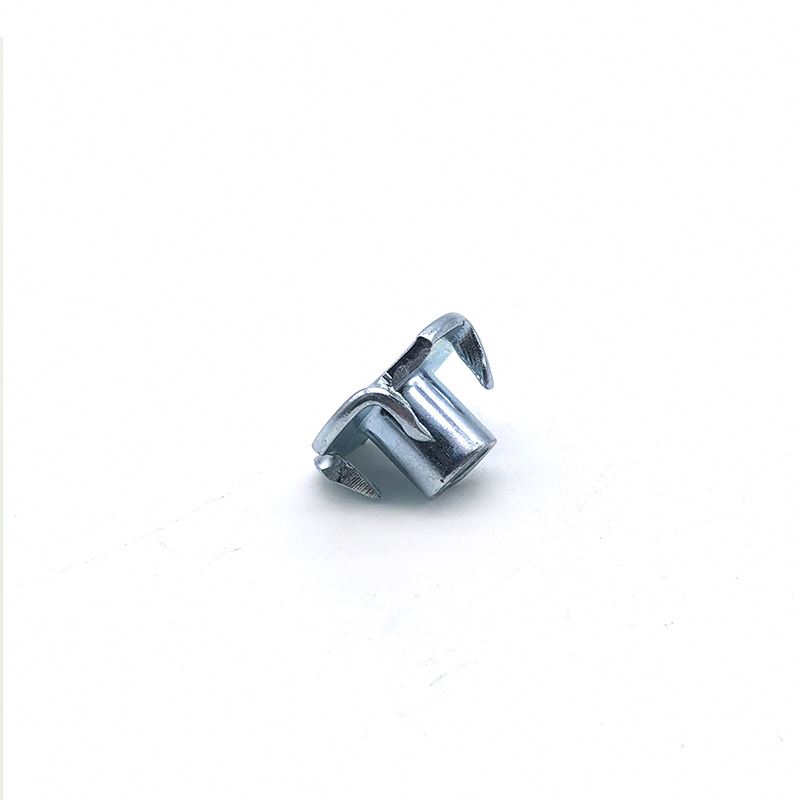 m10 t nuts at Wholesale Prices | Chuanghe Fastener 3