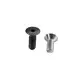 Chuanghe Fastener | custom hex socket head cap screw company 3