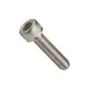 Chuanghe Fastener | custom hex socket head cap screw company 4