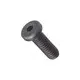 Chuanghe Fastener | custom hex socket head cap screw company 5
