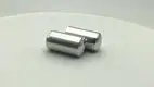 Custom 316 stainless steel dowel pins factory Manufacturer | Chuanghe Fastener 2