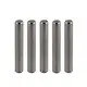 Custom 316 stainless steel dowel pins factory Manufacturer | Chuanghe Fastener 5