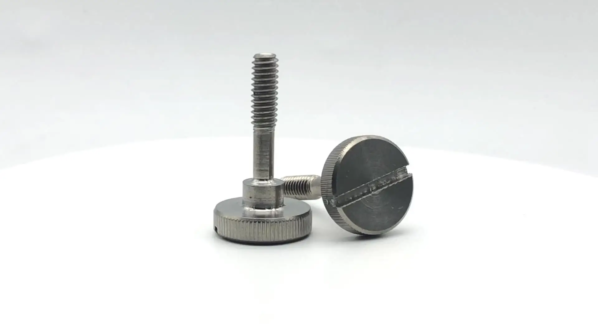 Chuanghe Fastener | high-quality m3 thumb screw for business 2