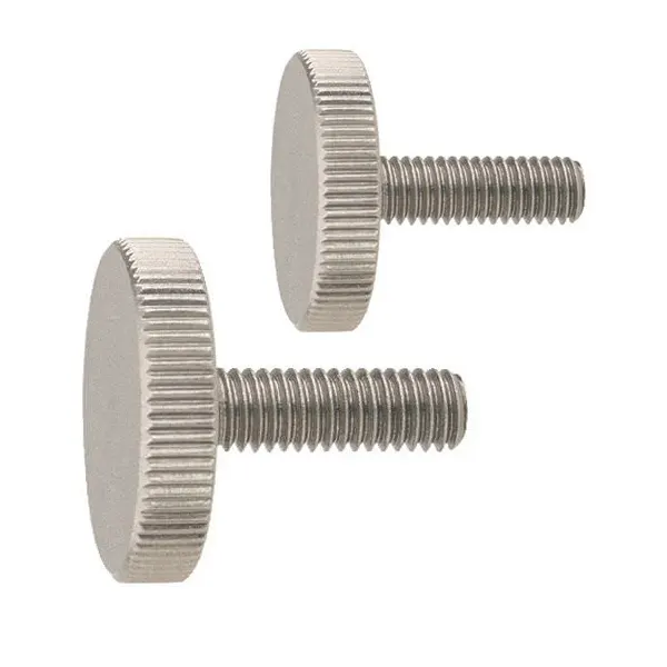 Chuanghe Fastener | high-quality m3 thumb screw for business 5