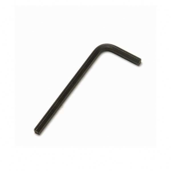 allen wrenches at Wholesale Prices | Chuanghe Fastener 4