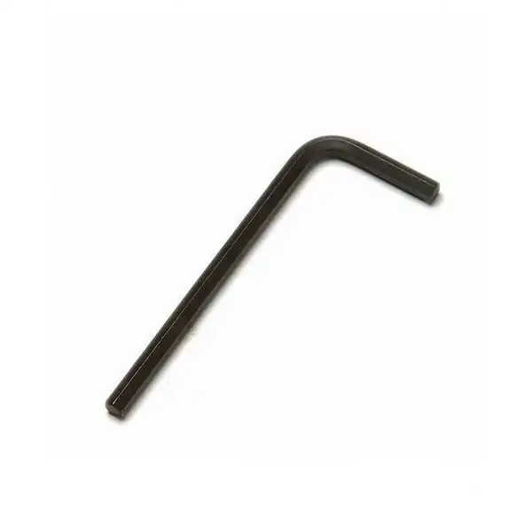 allen wrenches at Wholesale Prices | Chuanghe Fastener 4
