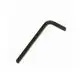 allen wrenches at Wholesale Prices | Chuanghe Fastener 4