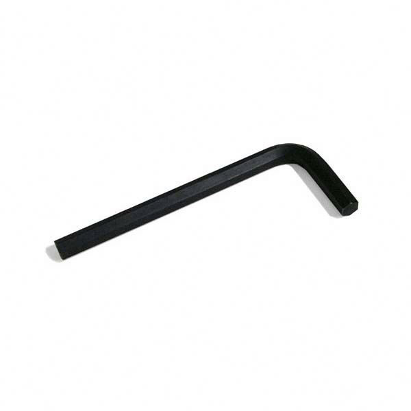 allen wrenches at Wholesale Prices | Chuanghe Fastener 7