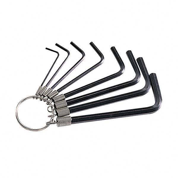 allen wrenches at Wholesale Prices | Chuanghe Fastener 5