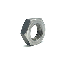 Chuanghe - Factory direct half Thread Four claw t nut Tee nut DIN1624 with Pronge t nut 10