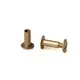 Custom cnc machining metal parts supply Manufacturer | Chuanghe Fastener 4