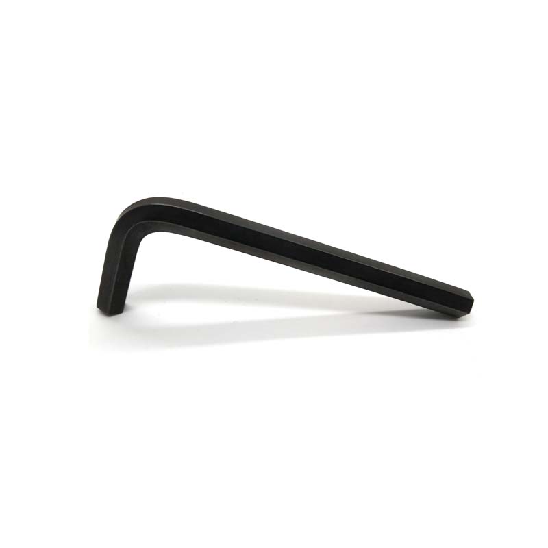 Chuanghe - China high quality bulk allen key allen waench 1