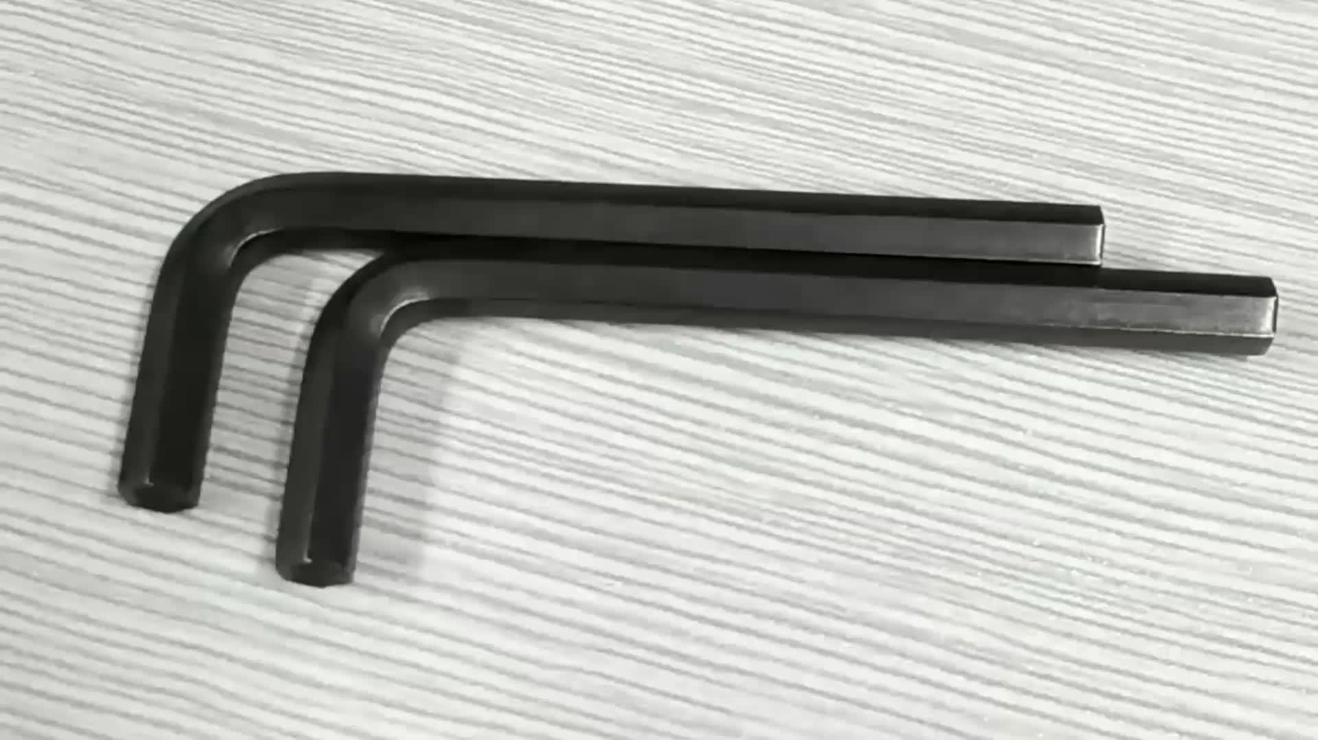 Chuanghe - China high quality bulk allen key allen waench 2