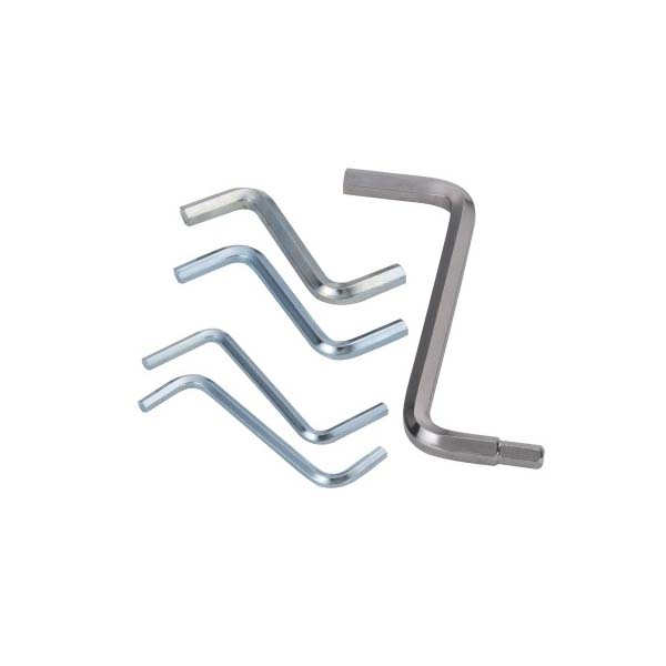 Chuanghe - China high quality bulk allen key allen waench 4