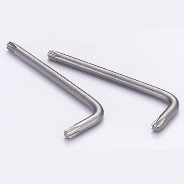 Chuanghe - China high quality bulk allen key allen waench 3