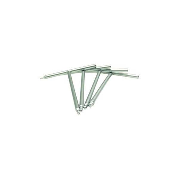 Chuanghe - China high quality bulk allen key allen waench 5