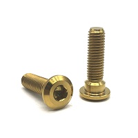 China wholesale mtb High Strength adjustable aluminum alloy quick release seatpost Black bike seat post clamp 28.6mm 36mm