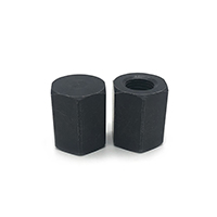 Chuanghe - China wholesale cnc machining parts turning profile climbing square sliding 3/8 m3 m5 m6 m8 m10 m14 stainless steel t slot nut t nut 11