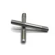 titanium stud bolts at Wholesale Prices | Chuanghe Fastener 2