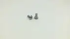 Custom theft proof screws supply Manufacturer | Chuanghe Fastener 2