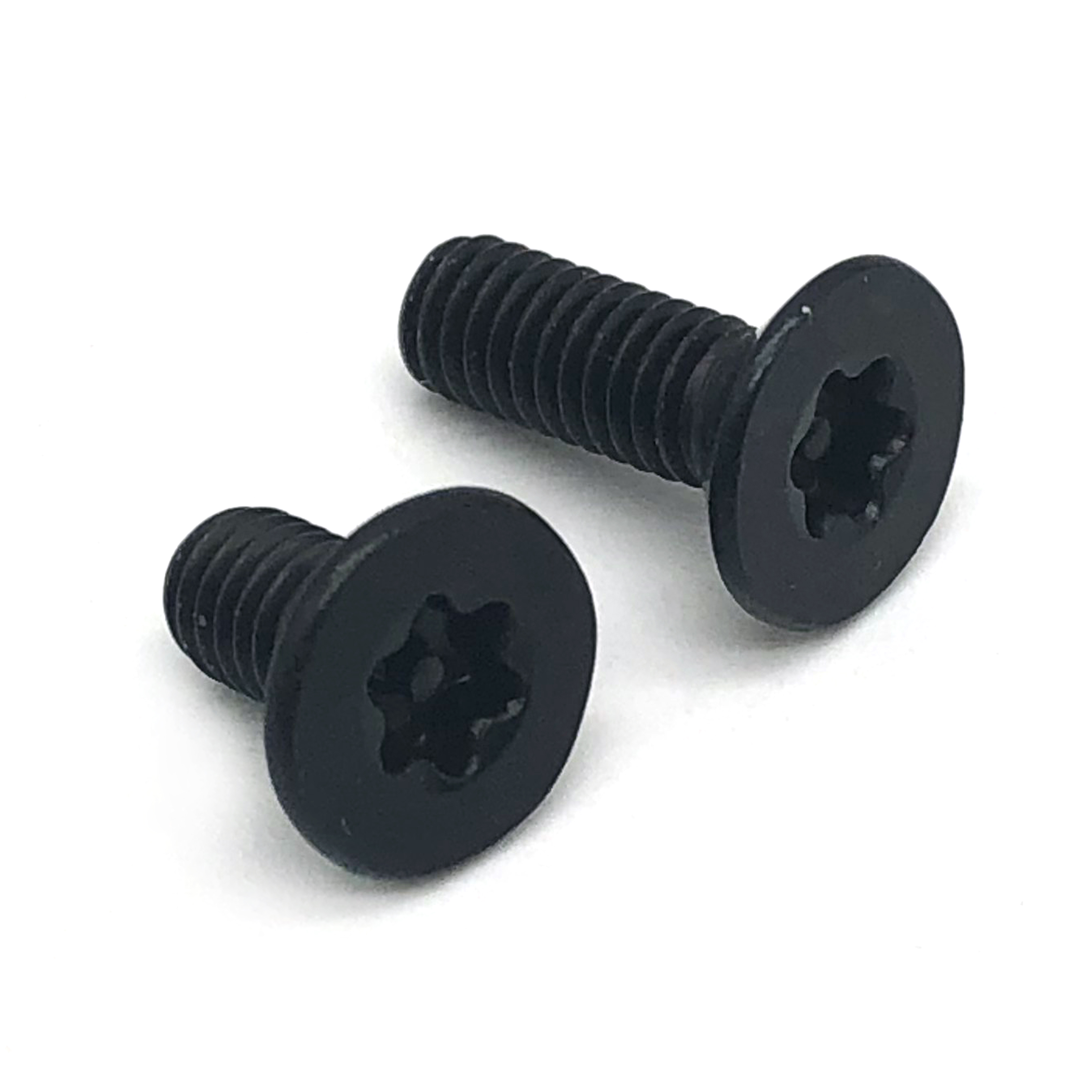 Chuanghe Fastener | wholesale anti theft plate screws company 10