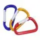 Chuanghe Fastener | wholesale carabiners factory 7