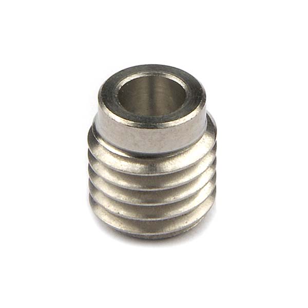 Chuanghe - China Supplier Custom Ball point Slotted set screws M3 M4 M5 M6 M8 socket set screw Set screw 7